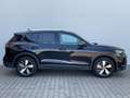 Volkswagen Tiguan 2.0 TDI DSG Life AHK/360°Kamera/ACC/Navi el.Heckkl Schwarz - thumbnail 6
