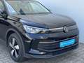 Volkswagen Tiguan 2.0 TDI DSG Life AHK/360°Kamera/ACC/Navi el.Heckkl Schwarz - thumbnail 2