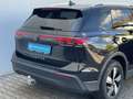 Volkswagen Tiguan 2.0 TDI DSG Life AHK/360°Kamera/ACC/Navi el.Heckkl Schwarz - thumbnail 10