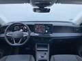 Volkswagen Tiguan 2.0 TDI DSG Life AHK/360°Kamera/ACC/Navi el.Heckkl Schwarz - thumbnail 12