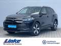 Volkswagen Tiguan 2.0 TDI DSG Life AHK/360°Kamera/ACC/Navi el.Heckkl Schwarz - thumbnail 1