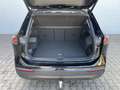 Volkswagen Tiguan 2.0 TDI DSG Life AHK/360°Kamera/ACC/Navi el.Heckkl Schwarz - thumbnail 28