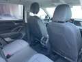 Volkswagen Tiguan 2.0 TDI DSG Life AHK/360°Kamera/ACC/Navi el.Heckkl Schwarz - thumbnail 26
