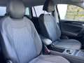 Volkswagen Tiguan 2.0 TDI DSG Life AHK/360°Kamera/ACC/Navi el.Heckkl Schwarz - thumbnail 11