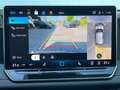 Volkswagen Tiguan 2.0 TDI DSG Life AHK/360°Kamera/ACC/Navi el.Heckkl Schwarz - thumbnail 23