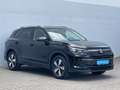 Volkswagen Tiguan 2.0 TDI DSG Life AHK/360°Kamera/ACC/Navi el.Heckkl Schwarz - thumbnail 3