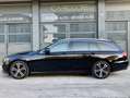 Mercedes-Benz E 200 E SW 200 220 IVA ESPOSTA 100% Noir - thumbnail 5