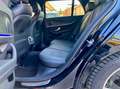 Mercedes-Benz E 200 E SW 200 220 IVA ESPOSTA 100% Noir - thumbnail 9