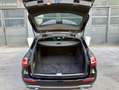 Mercedes-Benz E 200 E SW 200 220 IVA ESPOSTA 100% Noir - thumbnail 8