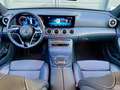 Mercedes-Benz E 200 E SW 200 220 IVA ESPOSTA 100% Noir - thumbnail 10