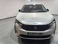 Peugeot 5008 1.2 PureTech S&S Allure 7 pl. 130 Blanco - thumbnail 3