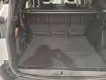 Peugeot 5008 1.2 PureTech S&S Allure 7 pl. 130 Blanco - thumbnail 4