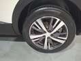 Peugeot 5008 1.2 PureTech S&S Allure 7 pl. 130 Blanco - thumbnail 6