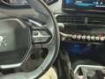 Peugeot 5008 1.2 PureTech S&S Allure 7 pl. 130 Blanco - thumbnail 12