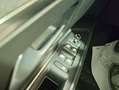Peugeot 5008 1.2 PureTech S&S Allure 7 pl. 130 Blanco - thumbnail 13