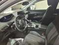 Peugeot 5008 1.2 PureTech S&S Allure 7 pl. 130 Blanco - thumbnail 10