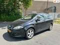 SEAT Altea XL 1.4 TSI Clubstyle MET VOL JAAR APK Negro - thumbnail 1