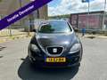 SEAT Altea XL 1.4 TSI Clubstyle MET VOL JAAR APK Schwarz - thumbnail 2