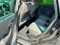 SEAT Altea XL 1.4 TSI Clubstyle MET VOL JAAR APK Schwarz - thumbnail 20