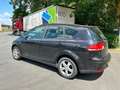SEAT Altea XL 1.4 TSI Clubstyle MET VOL JAAR APK Schwarz - thumbnail 7