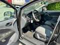 SEAT Altea XL 1.4 TSI Clubstyle MET VOL JAAR APK Schwarz - thumbnail 19