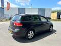 SEAT Altea XL 1.4 TSI Clubstyle MET VOL JAAR APK Schwarz - thumbnail 5