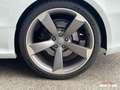 Audi RS5 4.2 FSI V8 450 cv Quattro S-Tronic7 Blanc - thumbnail 13