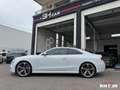 Audi RS5 4.2 FSI V8 450 cv Quattro S-Tronic7 Blanc - thumbnail 8