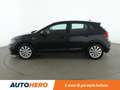Volkswagen Polo 1.6 TDI Highline 95 CV Noir - thumbnail 3