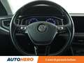 Volkswagen Polo 1.6 TDI Highline 95 CV Noir - thumbnail 19