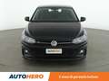 Volkswagen Polo 1.6 TDI Highline 95 CV Noir - thumbnail 9