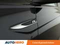 Volkswagen Polo 1.6 TDI Highline 95 CV Noir - thumbnail 26