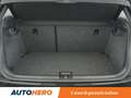 Volkswagen Polo 1.6 TDI Highline 95 CV Noir - thumbnail 18