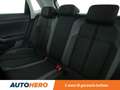 Volkswagen Polo 1.6 TDI Highline 95 CV Noir - thumbnail 14