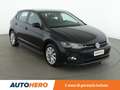 Volkswagen Polo 1.6 TDI Highline 95 CV Noir - thumbnail 8