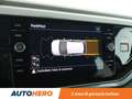 Volkswagen Polo 1.6 TDI Highline 95 CV Noir - thumbnail 22