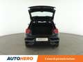 Volkswagen Polo 1.6 TDI Highline 95 CV Noir - thumbnail 17
