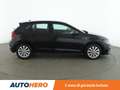 Volkswagen Polo 1.6 TDI Highline 95 CV Noir - thumbnail 7