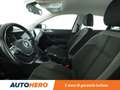 Volkswagen Polo 1.6 TDI Highline 95 CV Noir - thumbnail 10