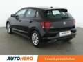 Volkswagen Polo 1.6 TDI Highline 95 CV Noir - thumbnail 4