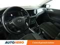 Volkswagen Polo 1.6 TDI Highline 95 CV Noir - thumbnail 11