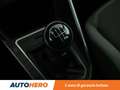 Volkswagen Polo 1.6 TDI Highline 95 CV Noir - thumbnail 24