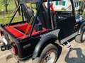 Jeep CJ-5 M38A1 Negro - thumbnail 2