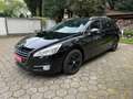 Peugeot 508 Active * Panorama * Navi * Tempomat * usw. Noir - thumbnail 6