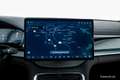 BYD Seal U DM-i BOOST HEAD-UP PANO LEDER ASSISTENZ 360° +++ Weiß - thumbnail 22