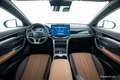 BYD Seal U DM-i BOOST HEAD-UP PANO LEDER ASSISTENZ 360° +++ Weiß - thumbnail 5