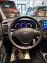 Hyundai i30 i30 1.4 Edition 20 Bleu - thumbnail 10