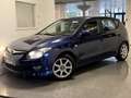 Hyundai i30 i30 1.4 Edition 20 Bleu - thumbnail 2