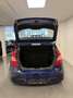 Hyundai i30 i30 1.4 Edition 20 Bleu - thumbnail 16