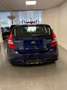 Hyundai i30 i30 1.4 Edition 20 Bleu - thumbnail 5